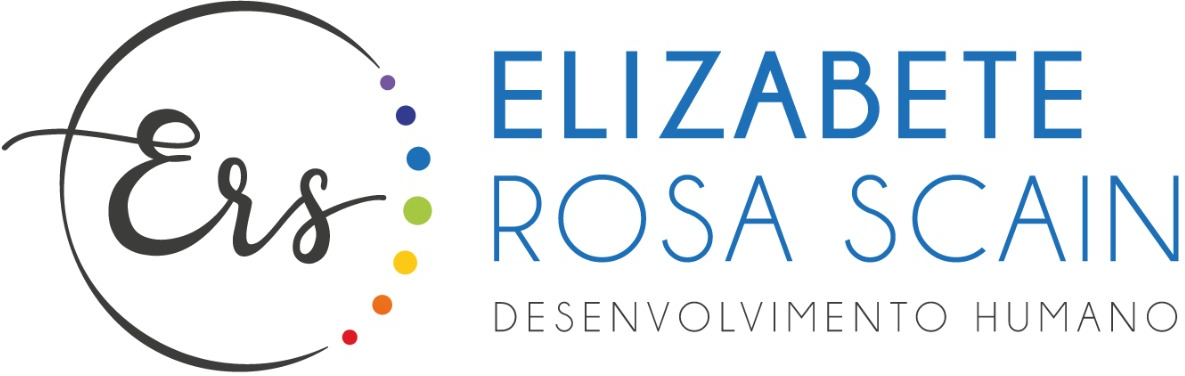 Elizabete Rosa Scain — Desenvolvimento Humano