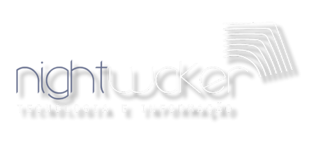 NIGHTWAKER Tecnologia